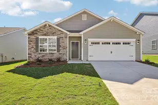 145 Backward Bill Dr, Salisbury, NC 28144 - Photo 1