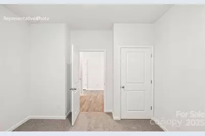 145 Backward Bill Drive, Salisbury, NC 28144 - Photo 23