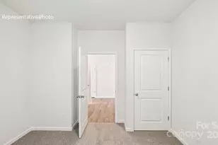 145 Backward Bill Dr, Salisbury, NC 28144 - Photo 23