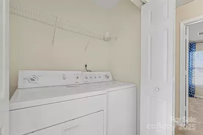 4557 Antelope Lane, Charlotte, NC 28269 - Photo 21