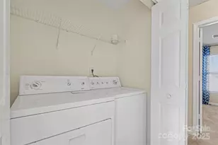 4557 Antelope Ln, Charlotte, NC 28269 - Photo 21