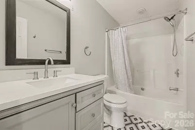 4557 Antelope Lane, Charlotte, NC 28269 - Photo 13