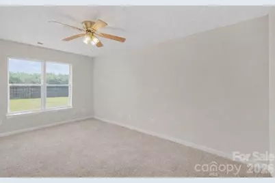 4557 Antelope Lane, Charlotte, NC 28269 - Photo 7