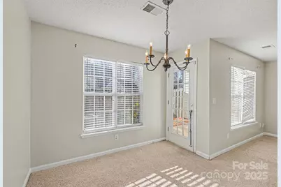 4557 Antelope Lane, Charlotte, NC 28269 - Photo 9