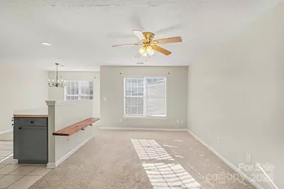 4557 Antelope Lane, Charlotte, NC 28269 - Photo 7