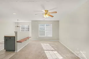 4557 Antelope Ln, Charlotte, NC 28269 - Photo 7