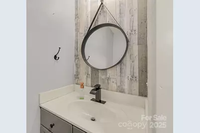 4557 Antelope Lane, Charlotte, NC 28269 - Photo 11