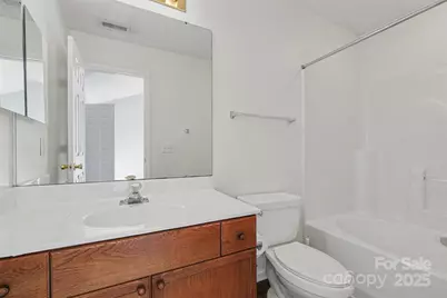 4557 Antelope Lane, Charlotte, NC 28269 - Photo 19
