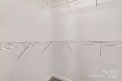 4557 Antelope Lane, Charlotte, NC 28269 - Photo 15