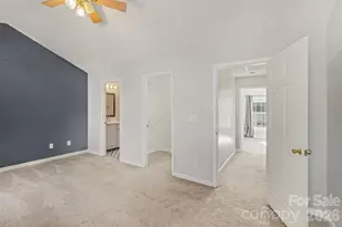 4557 Antelope Ln, Charlotte, NC 28269 - Photo 11