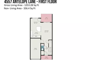 4557 Antelope Ln, Charlotte, NC 28269 - Photo 25