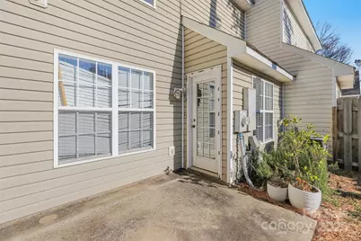4557 Antelope Lane, Charlotte, NC 28269 - Photo 23