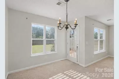 4557 Antelope Lane, Charlotte, NC 28269 - Photo 9