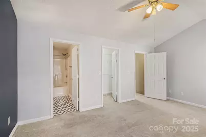 4557 Antelope Lane, Charlotte, NC 28269 - Photo 13