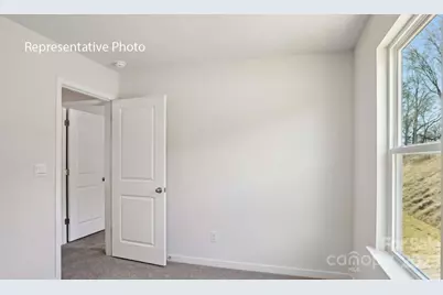 137 Backward Bill Drive, Salisbury, NC 28147 - Photo 23