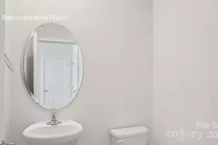 137 Backward Bill Dr, Salisbury, NC 28147 - Photo 29