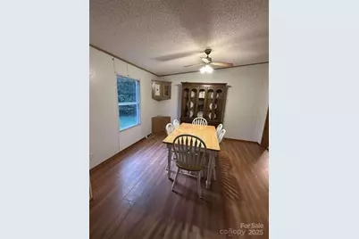 1044 Elliott Road, Rutherfordton, NC 28139 - Photo 5