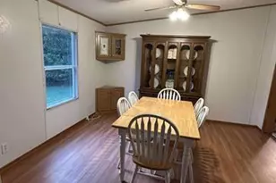 1044 Elliott Rd, Rutherfordton, NC 28139 - Photo 5