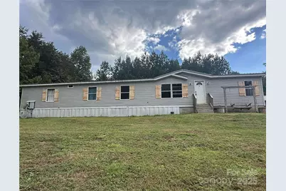 1044 Elliott Road, Rutherfordton, NC 28139 - Photo 1