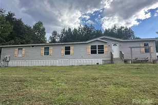 1044 Elliott Rd, Rutherfordton, NC 28139 - Photo 1