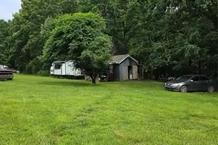 1044 Elliott Rd, Rutherfordton, NC 28139 - Photo 3