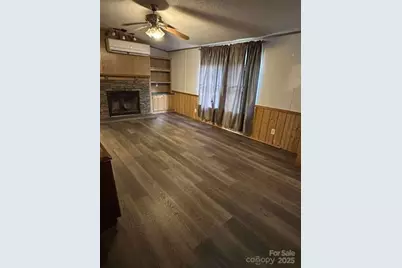 1044 Elliott Road, Rutherfordton, NC 28139 - Photo 15