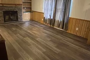 1044 Elliott Rd, Rutherfordton, NC 28139 - Photo 15