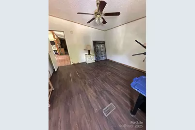 1044 Elliott Road, Rutherfordton, NC 28139 - Photo 11