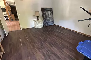 1044 Elliott Rd, Rutherfordton, NC 28139 - Photo 11