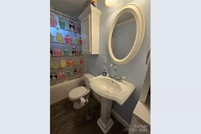 1044 Elliott Road, Rutherfordton, NC 28139 - Photo 13