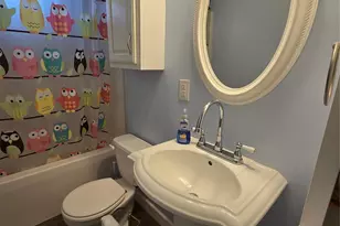 1044 Elliott Rd, Rutherfordton, NC 28139 - Photo 13