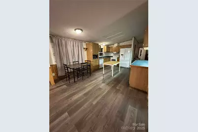 1044 Elliott Road, Rutherfordton, NC 28139 - Photo 7