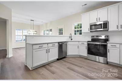 12617 Coral Sunrise Drive, Huntersville, NC 28078 - Photo 15