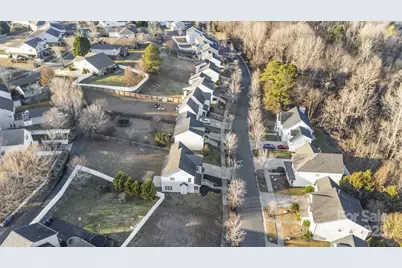 12617 Coral Sunrise Drive, Huntersville, NC 28078 - Photo 3