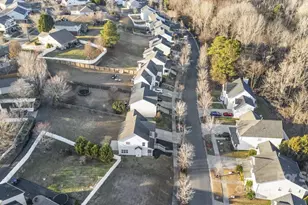 12617 Coral Sunrise Dr, Huntersville, NC 28078 - Photo 3