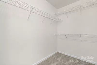 12617 Coral Sunrise Drive, Huntersville, NC 28078 - Photo 29