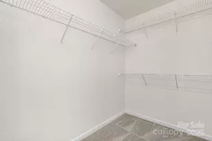 12617 Coral Sunrise Dr, Huntersville, NC 28078 - Photo 29