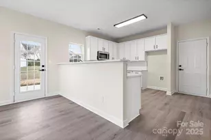 12617 Coral Sunrise Dr, Huntersville, NC 28078 - Photo 19