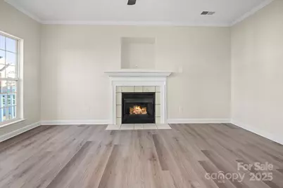 12617 Coral Sunrise Drive, Huntersville, NC 28078 - Photo 21