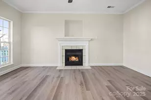 12617 Coral Sunrise Dr, Huntersville, NC 28078 - Photo 21