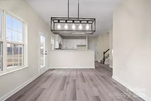 12617 Coral Sunrise Dr, Huntersville, NC 28078 - Photo 17