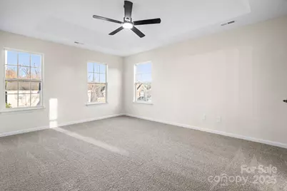 12617 Coral Sunrise Drive, Huntersville, NC 28078 - Photo 13