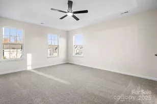 12617 Coral Sunrise Dr, Huntersville, NC 28078 - Photo 13