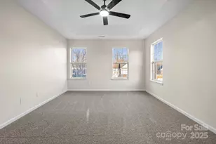 12617 Coral Sunrise Dr, Huntersville, NC 28078 - Photo 33