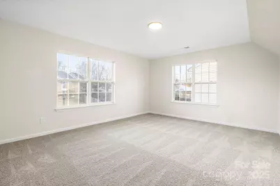 12617 Coral Sunrise Drive, Huntersville, NC 28078 - Photo 31