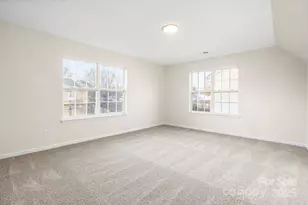 12617 Coral Sunrise Dr, Huntersville, NC 28078 - Photo 31