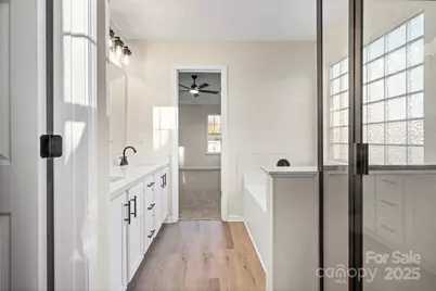 12617 Coral Sunrise Drive, Huntersville, NC 28078 - Photo 27