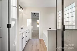 12617 Coral Sunrise Dr, Huntersville, NC 28078 - Photo 27