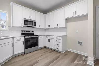 12617 Coral Sunrise Drive, Huntersville, NC 28078 - Photo 9