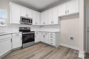 12617 Coral Sunrise Dr, Huntersville, NC 28078 - Photo 9